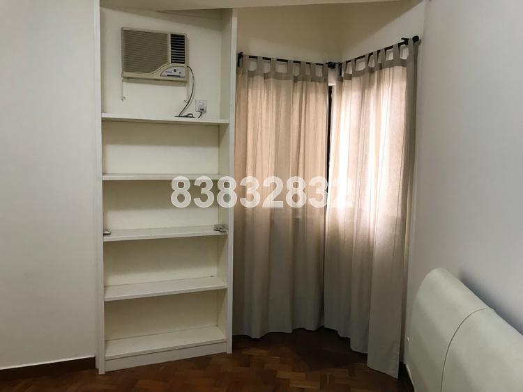Bayshore Park (D16), Condominium #155973222